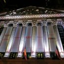 MS메디케어 이미지