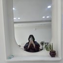 지&오헤어 - 북구 | 진주 미용실 오헤어 방문후기