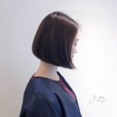 헤어살롱반하다 - 무안군 남악5로22번길 17 | 헤어살롱반하다