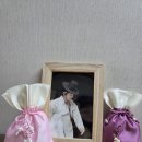 "앵콜! 앵콜!《흥보,박을 타다》다시 만나요." ♡ 이미지