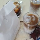 (주)차담정
