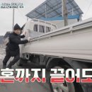 자연보검 이미지