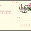 성은축산 이미지