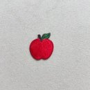 구멍난 후드티 버릴수 없어서 와펜으로 옷 수선한 후기