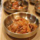 김장하는고기집향산리 암사역점 이미지