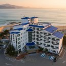 청간정 | 청간정콘도 후기, 관동팔경과 설악산이 함께하는 동해 일출 명소