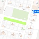 메디포레스트 필라테스 네이버블로그