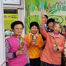 평사(여) 이미지