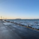 모세 디자인 이미지