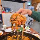 부계 | [대구 군위맛집] 부계닭갈비