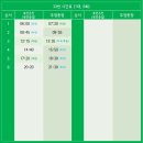 용정3구경로당 | 🚌 창원 대운교통 33번 버스 노선 정보 | 북면온천 ~ 본포 ~ 신방 ~ 무점종점