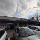 3590 | 와마트 일산점 오픈런 후기 / 군마트 px 가기전 필독 추천 제품(가격정보)