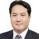 주식회사 메디컬라인 이미지