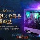 스마일PC 이미지