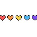 초밥쇼쿠닌 이미지
