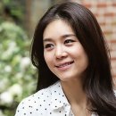 압구정-216 이미지