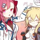 댕댕이를 부탁해 이미지