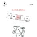 공원아이사랑약국 이미지