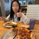 새나네밥상 | 시간이 너무 빠르다 10월 일기