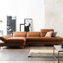 (주)신기사 이미지