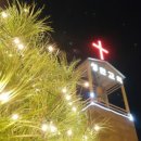 성민교회 이미지