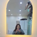 경남사천 주니봄헤어, 인생머리 찾은 사천미용실 솔직 후기