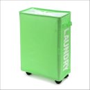 소망세탁 이미지