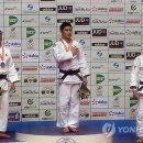 한라용인대체육관 이미지
