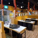 팔각도 신도림역점 이미지