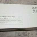 (주)제이에스벤처스 이미지