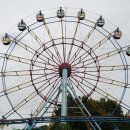 드림랜드(아) 이미지