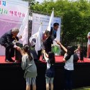 (주)드림패밀리