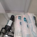 경희청운한의원 이미지