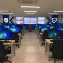 한국기술교육직업전문학교