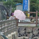 구상경로당 이미지