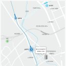 엠디아이솔루션