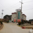 장산모텔 이미지
