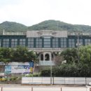 능인선원