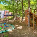 홍천리버카라반글램핑펜션 이미지