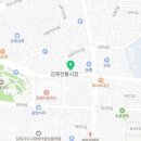 유여사국밥