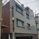 서구-01-114 이미지