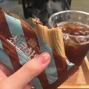 더예쁜머리 이미지