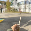 우령푸드 네이버블로그