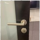 영등포도어락 서울 경기 인천 어디든 믿고 맡기는 우리집 열쇠 후기