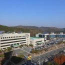 울산광역시동구청(노동자지원센터)