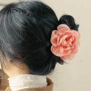 피치헤어 - 안산시 단원구 | 피치헤어