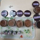 관저마루작은도서관 이미지