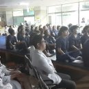 송파드림재활병원 이미지