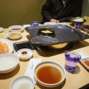 육봉달경산압량점 이미지