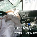 성호자동차 이미지